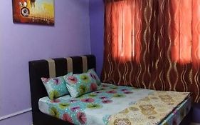 Baiti Homestay